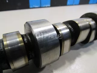 SMD356366 Распредвал Chery Tiggo t11 Арт AM80660400, вид 5