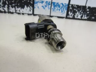 94811012832 Форсунка инжекторная электрическая Porsche Cayenne 955 Арт AM80695985, вид 2