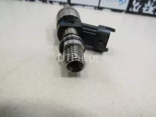 94811012832 Форсунка инжекторная электрическая Porsche Cayenne 955 Арт AM80695986, вид 2