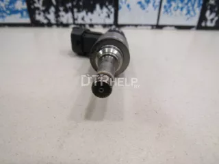 94811012832 Форсунка инжекторная электрическая Porsche Cayenne 955 Арт AM80695986, вид 3