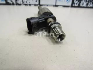 94811012832 Форсунка инжекторная электрическая Porsche Cayenne 955 Арт AM80701598, вид 2