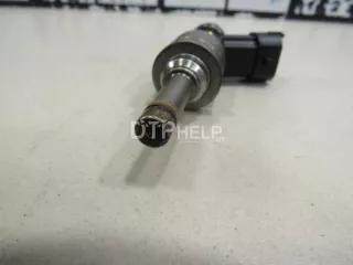 94811012832 Форсунка инжекторная электрическая Porsche Cayenne 955 Арт AM80701598, вид 3
