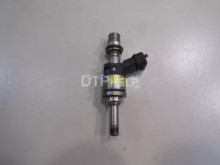 94811012831 Форсунка инжекторная электрическая Porsche Cayenne 955 Арт AM80755000, вид 1