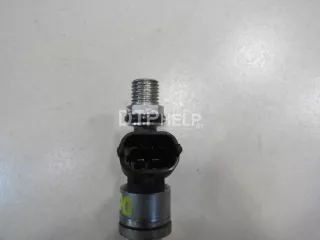 94811012831 Форсунка инжекторная электрическая Porsche Cayenne 955 Арт AM80755000, вид 2