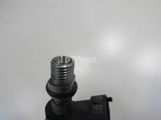 94811012831 Форсунка инжекторная электрическая Porsche Cayenne 955 Арт AM80755000, вид 3