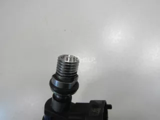 94811012831 Форсунка инжекторная электрическая Porsche Cayenne 955 Арт AM80755001, вид 3