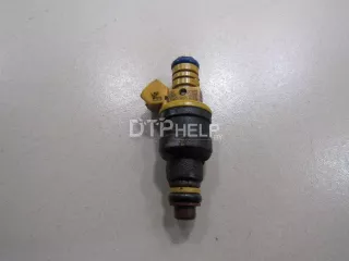 FOTZ9F593C Форсунка инжекторная электрическая Ford Expedition 1 Арт AM80775587, вид 1