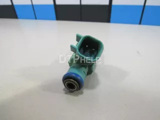 04591756AB Форсунка инжекторная электрическая Dodge Intrepid Арт AM80808278, вид 2