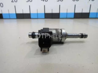 1100200XEC16 Форсунка инжекторная электрическая Haval F7 Арт AM80854669, вид 2