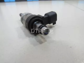 1100200XEC16 Форсунка инжекторная электрическая Haval F7 Арт AM80854669, вид 3