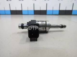 1100200XEC16 Форсунка инжекторная электрическая Haval F7 Арт AM80854670, вид 2