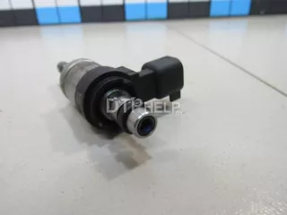 1100200XEC16 Форсунка инжекторная электрическая Haval F7 Арт AM80854670, вид 3