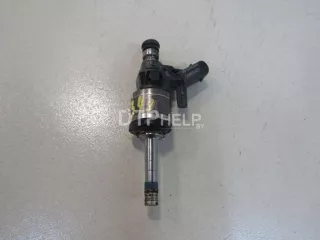 06N906036A Форсунка инжекторная электрическая Skoda Karoq Арт AM80919342, вид 1