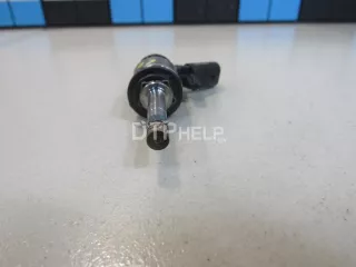 06N906036A Форсунка инжекторная электрическая Skoda Karoq Арт AM80919342, вид 2