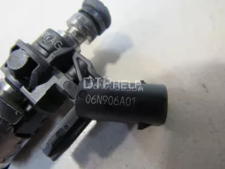 06N906036A Форсунка инжекторная электрическая Skoda Karoq Арт AM80919342, вид 3