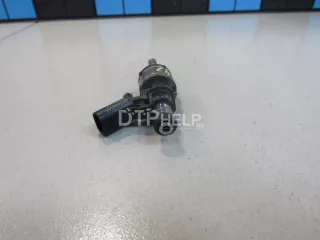 06N906036A Форсунка инжекторная электрическая Skoda Karoq Арт AM80919342, вид 4
