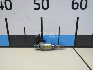 06H906036Q Форсунка инжекторная электрическая Volkswagen Passat B6 Арт AM80924412, вид 1