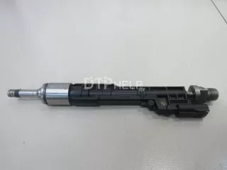 13647599876 Форсунка инжекторная электрическая BMW 7 F01/F02 Арт AM80973970, вид 4