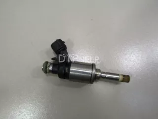 1571068M00 Форсунка инжекторная электрическая Suzuki Vitara2 Арт AM80996042, вид 3