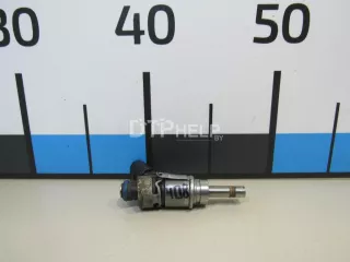 06L906036J Форсунка инжекторная электрическая Seat Leon 3 Арт AM81017994, вид 1