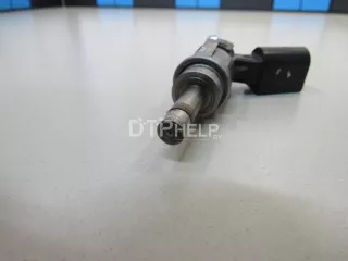 06L906036J Форсунка инжекторная электрическая Seat Leon 3 Арт AM81017994, вид 2