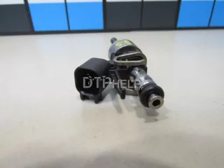 1100200XEB06 Форсунка инжекторная электрическая Haval Jolion Арт AM81021633, вид 2
