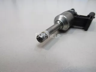 03F906036B Форсунка инжекторная электрическая Seat Ibiza 4 Арт AM81049061, вид 2
