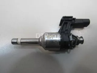 03F906036B Форсунка инжекторная электрическая Seat Ibiza 4 Арт AM81049061, вид 4