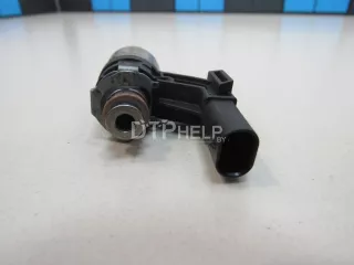 03F906036B Форсунка инжекторная электрическая Seat Ibiza 4 Арт AM81049062, вид 3