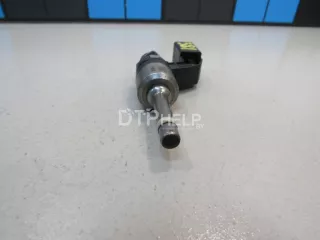 03C906036F Форсунка инжекторная электрическая Seat Altea Арт AM81052381, вид 2