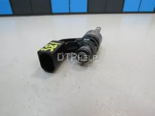03C906036F Форсунка инжекторная электрическая Seat Altea Арт AM81052381, вид 3