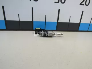 03C906036F Форсунка инжекторная электрическая Seat Altea Арт AM81052381, вид 4
