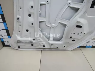 41007463772 Капот BMW X1 F48 Арт AM81096790, вид 8