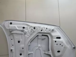 41007463772 Капот BMW X1 F48 Арт AM81096790, вид 9