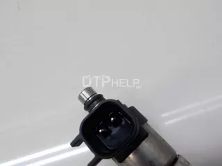 1100200XEC01 Форсунка инжекторная электрическая Haval F7 Арт AM84637414, вид 2