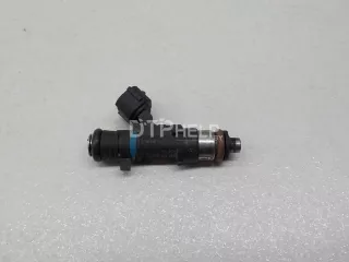 06A906031CE Форсунка инжекторная электрическая Volkswagen Caddy 3 Арт AM84713700, вид 1