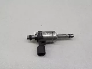 1100200XEC01 Форсунка инжекторная электрическая Haval F7 Арт AM84759124, вид 2