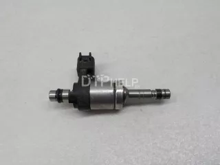 1100200XEC01 Форсунка инжекторная электрическая Haval F7 Арт AM84759125, вид 2