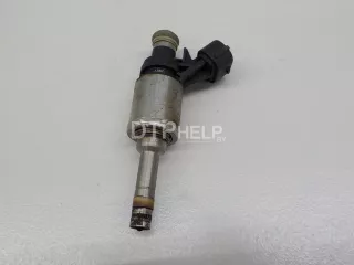 1571068M00 Форсунка инжекторная электрическая Suzuki Vitara2 Арт AM84765978, вид 2