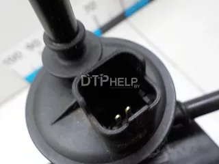 8200701972 Абсорбер (фильтр угольный) Renault Logan 1 Арт AM84807870, вид 3
