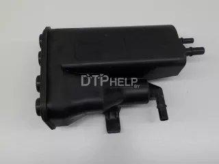 1428139 Абсорбер (фильтр угольный) Ford Galaxy 2 Арт AM84812609, вид 1