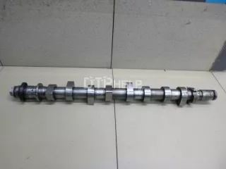 1300100Q0T Распредвал Nissan Note E11 Арт AM100094120, вид 1