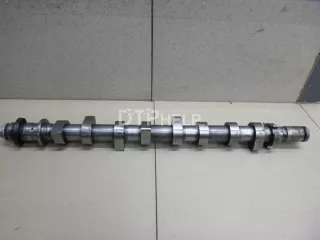 1300100Q0T Распредвал Nissan Note E11 Арт AM100094120, вид 2