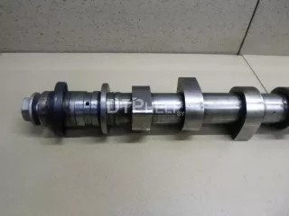 1300100Q0T Распредвал Nissan Note E11 Арт AM100094120, вид 3