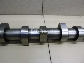 1300100Q0T Распредвал Nissan Note E11 Арт AM100094120, вид 4
