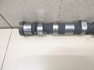 2410027401 Распредвал Kia Sportage 2 Арт AM100192279, вид 2