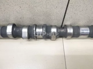 2410027401 Распредвал Kia Sportage 2 Арт AM100192279, вид 3
