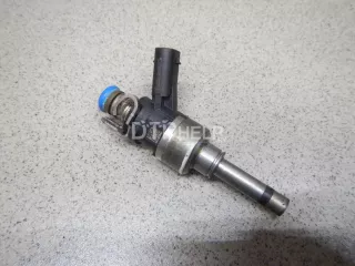353103L200 Форсунка инжекторная электрическая Kia Sorento 3 Арт AM100373484