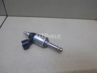 232093115002 Форсунка инжекторная электрическая Lexus GS 4 Арт AM100458064, вид 1
