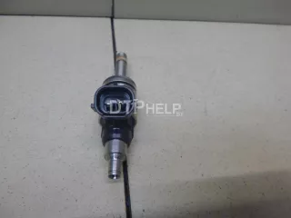 232093115002 Форсунка инжекторная электрическая Lexus GS 4 Арт AM100458064, вид 2